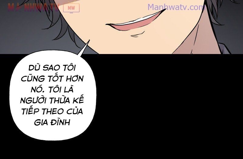 Đọc truyện Trọng sinh mạc thế - Chap 56